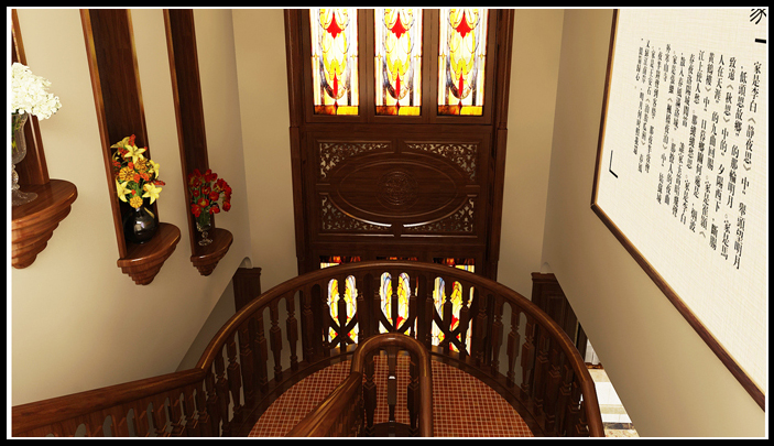 卧室家具撸撸社下载最新版本安卓获取