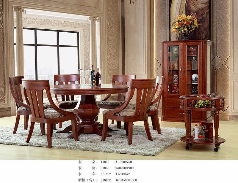 1526545121430734.jpg 4.16餐厅.JPG